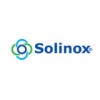 Solinox